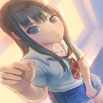 galerie/gal/Zero_fansub/Images/Kimikiss/_thb_[Zero]Kimikiss_Image39.jpg